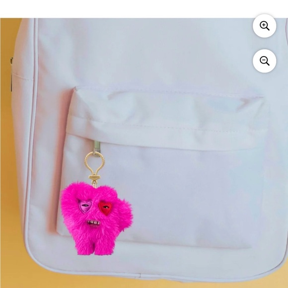 Zuru Fuggler - Picture 3 of 3